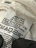 Gap Ivory Jeans Size 6L - photo 8