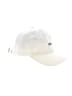 The Classic White Baseball Cap One size - photo 1