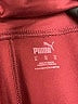 Puma Burgundy Active Pants Size XL - photo 7