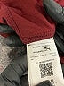 Puma Burgundy Active Pants Size XL - photo 8