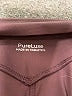 Fabletics Purple Active Pants Size XS (estimated) - photo 4