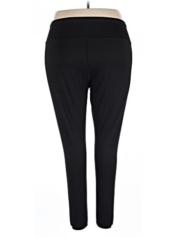 Maurices Active Pants (view 2)