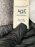 LoveShackFancy Ivory Cocktail Dress Size L - photo 7