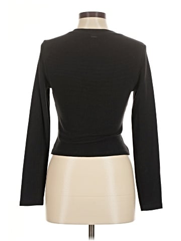 Victoria's Secret Long Sleeve T-Shirt (view 2)