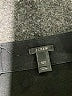 J.Crew Solid Black Active Pants Size 10 (tall) - photo 7
