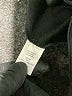 J.Crew Solid Black Active Pants Size 10 (tall) - photo 8