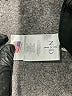 Not Your Daughter's Jeans Solid Black Active Pants Size 12 - photo 8