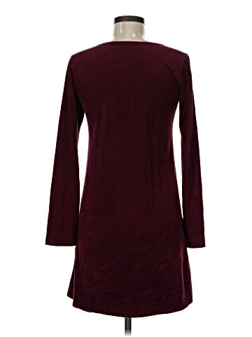 ING Casual Dress (view 2)