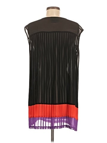 Romeo & Juliet Couture Cocktail Dress (view 2)
