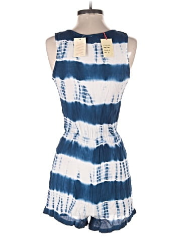 Raga Romper (view 2)