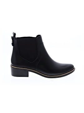 Kate Spade New York Ankle Boots