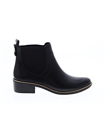 Kate Spade New York Ankle Boots (view 1)