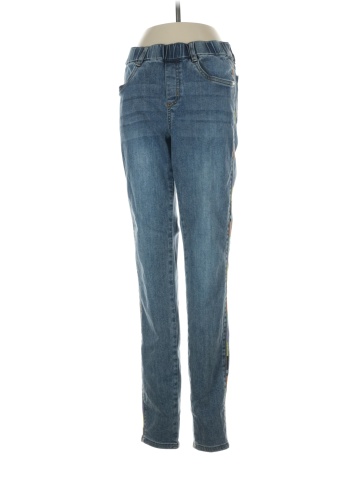 FDJ Jeans (view 1)
