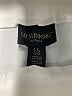 So Slimming by Chico's Ivory Active Pants Size Med (1.5) - photo 7