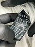 So Slimming by Chico's Ivory Active Pants Size Med (1.5) - photo 8