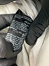 So Slimming by Chico's Ivory Active Pants Size Med (1.5) - photo 9