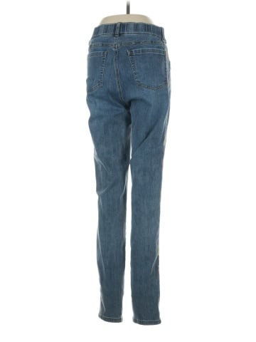 FDJ Jeans (view 2)