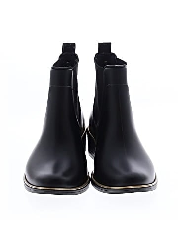 Kate Spade New York Ankle Boots (view 2)