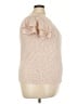Assorted Brands Tweed Tan Short Sleeve T-Shirt Size 3X (estimated) - photo 4