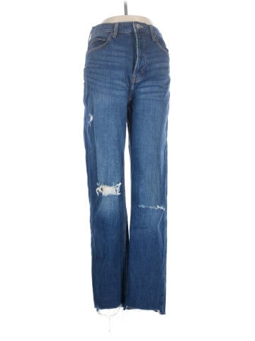 Old Navy Jeans (view 1)