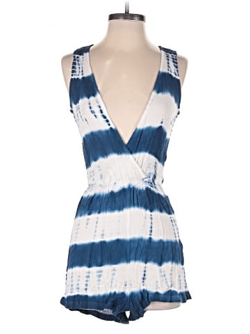 Raga Romper (view 1)