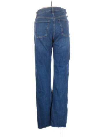 Old Navy Jeans (view 2)