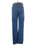 Old Navy Blue Jeans Size 10 (tall) - photo 2