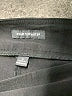 Counterparts Solid Black Active Pants Size 18 - photo 4