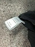 Counterparts Solid Black Active Pants Size 18 - photo 5