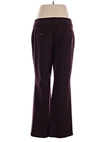 Ann Taylor LOFT Dress Pants (view 2)