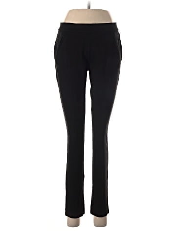 Brooks Brothers Active Pants (view 1)