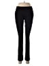 Brooks Brothers Black Active Pants Size S - photo 1
