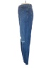 Old Navy Blue Jeans Size 10 (tall) - photo 5