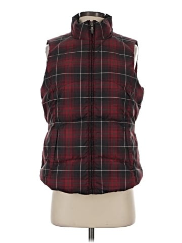 Eddie Bauer Vest (view 1)