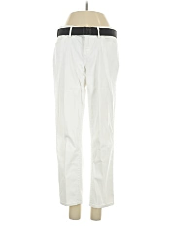 Eddie Bauer Jeans (view 1)