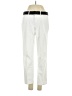 Eddie Bauer White Jeans Size 4 - photo 1