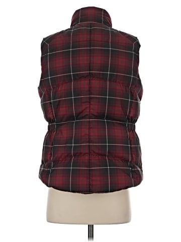 Eddie Bauer Vest (view 2)