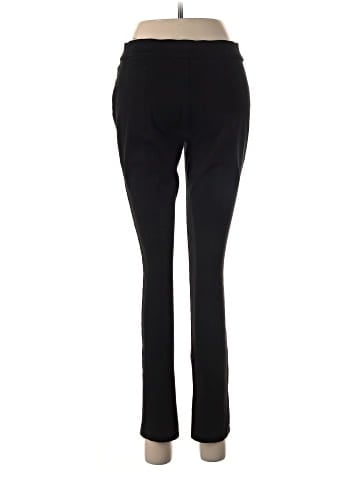 Brooks Brothers Active Pants (view 2)