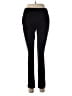 Brooks Brothers Black Active Pants Size S - photo 2