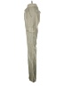 Zara Tan Cargo Pants Size 2 - photo 5