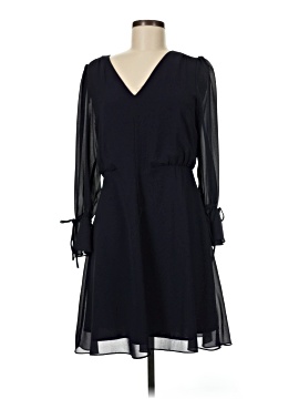 Vince Camuto Women's Dresses On Sale Up To 90% Off Retail | ThredUp