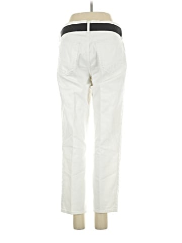 Eddie Bauer Jeans (view 2)
