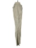 Zara Tan Cargo Pants Size 2 - photo 4