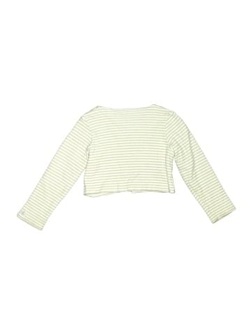 Petit Bateau Cardigan (view 2)