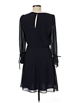 Vince Camuto Women's Dresses On Sale Up To 90% Off Retail