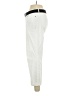 Eddie Bauer White Jeans Size 4 - photo 5