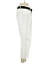 Eddie Bauer White Jeans Size 4 - photo 4