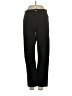 Levi's Black Jeans Size 27 waist - photo 1