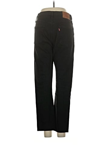 Levi's Jeans (view 2)