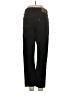 Levi's Black Jeans Size 27 waist - photo 2